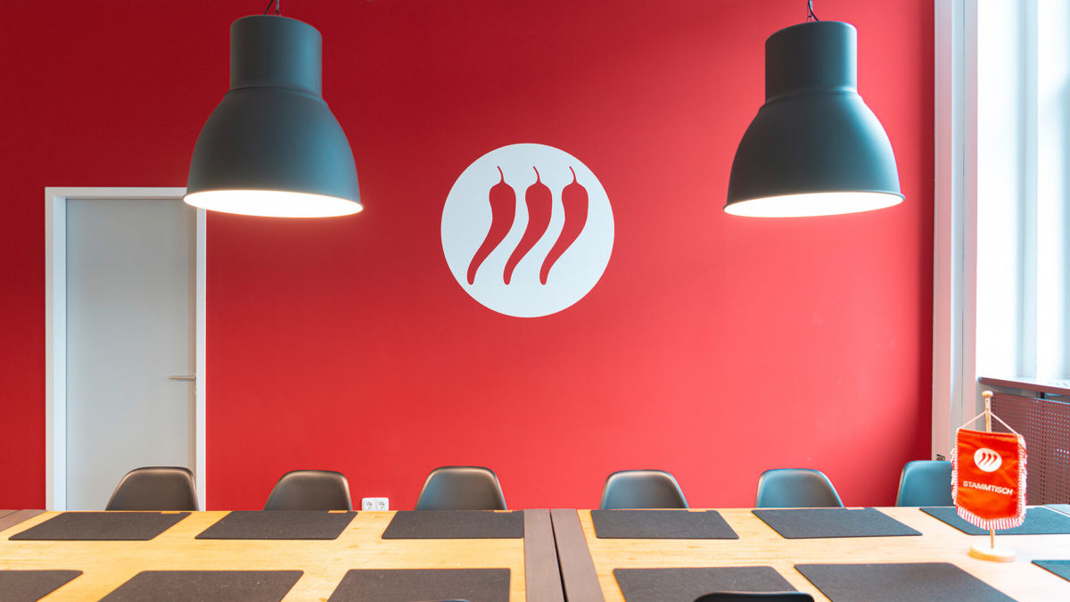 Home ad pepper media GmbH Home ad pepper media GmbH