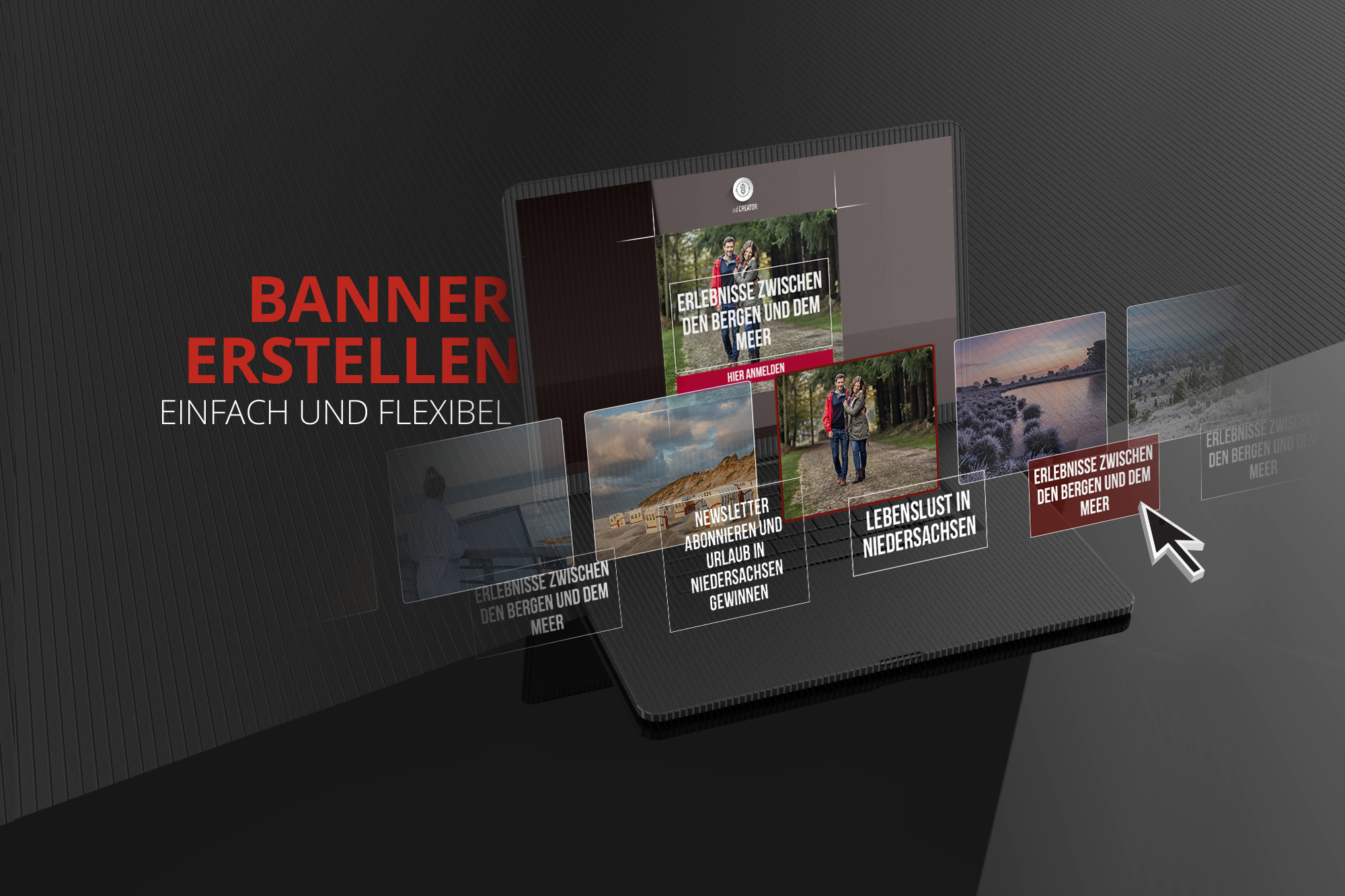 adpepper-adCreator-Einfach
