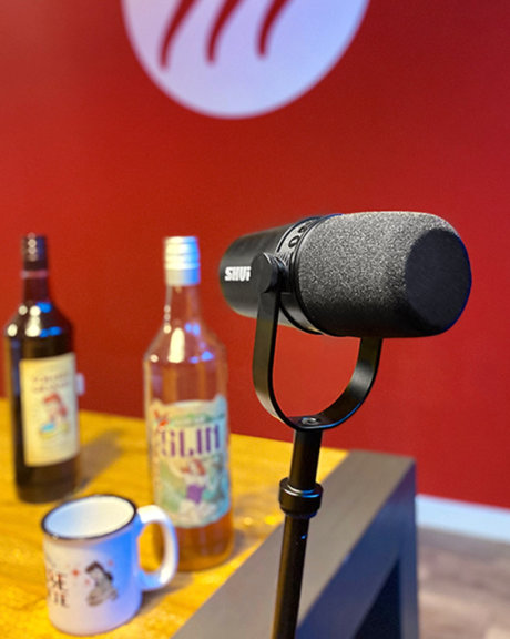 scharfe granate podcast blog_b